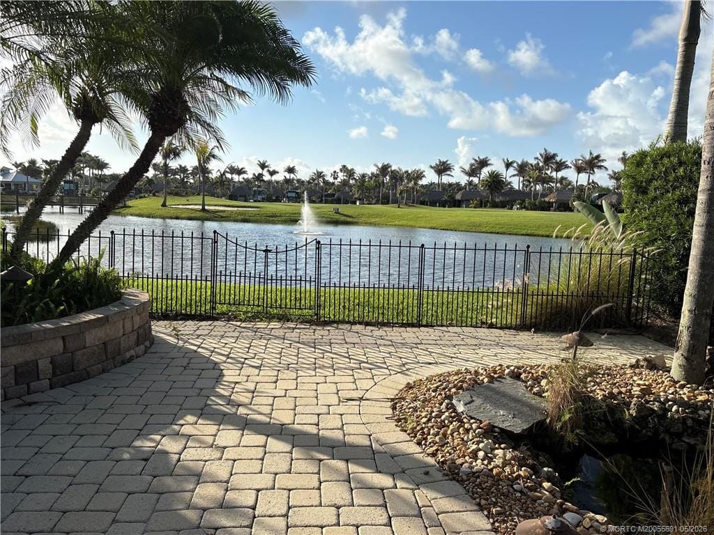 350 NW Foursome Lane, Port St. Lucie, FL 34986 photo 7