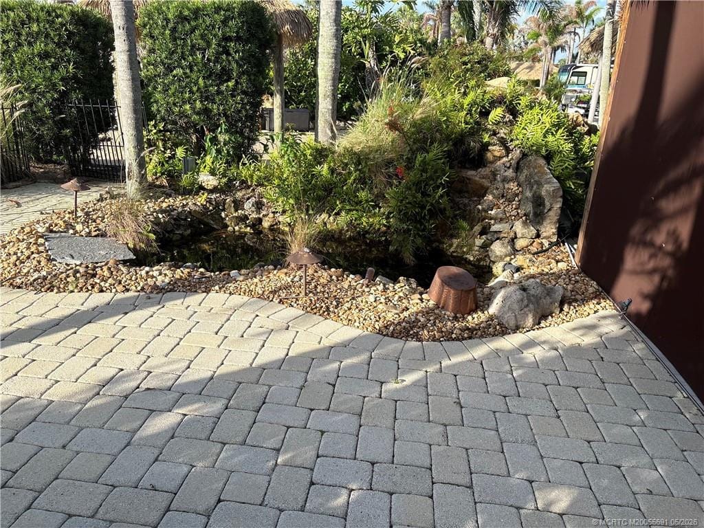 350 NW Foursome Lane, Port St. Lucie, FL 34986 photo 8