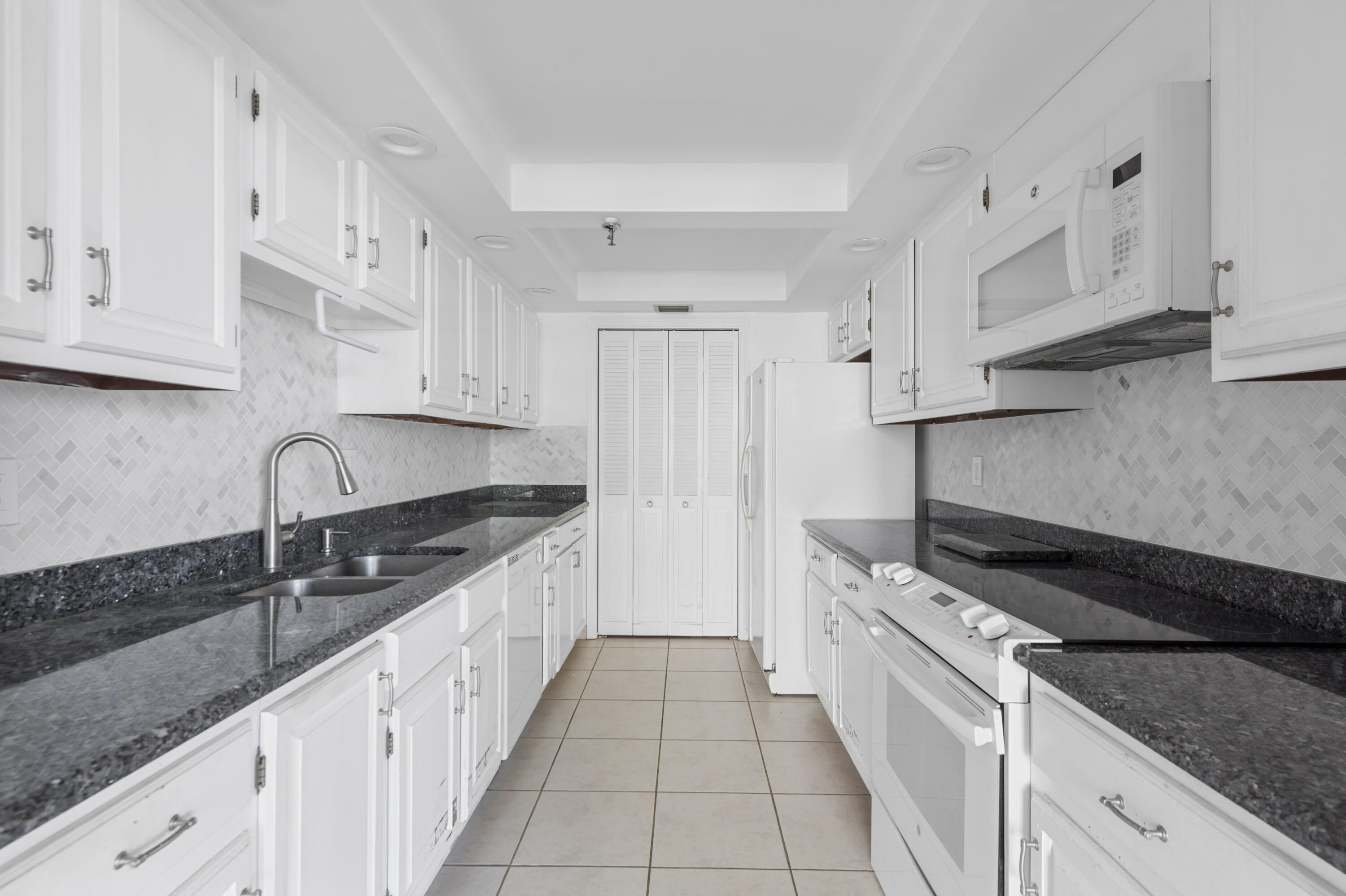 859 Jeffery Street 312, Boca Raton, FL 33487, Boca Raton