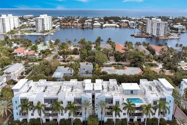 365 SE 6th Avenue 203, Delray Beach, FL 33483, Delray Beach