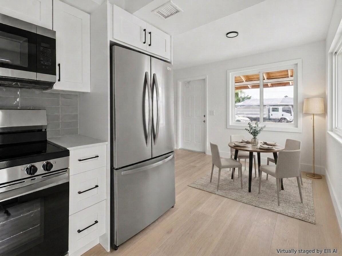 411b NE 57th Court — photo 2