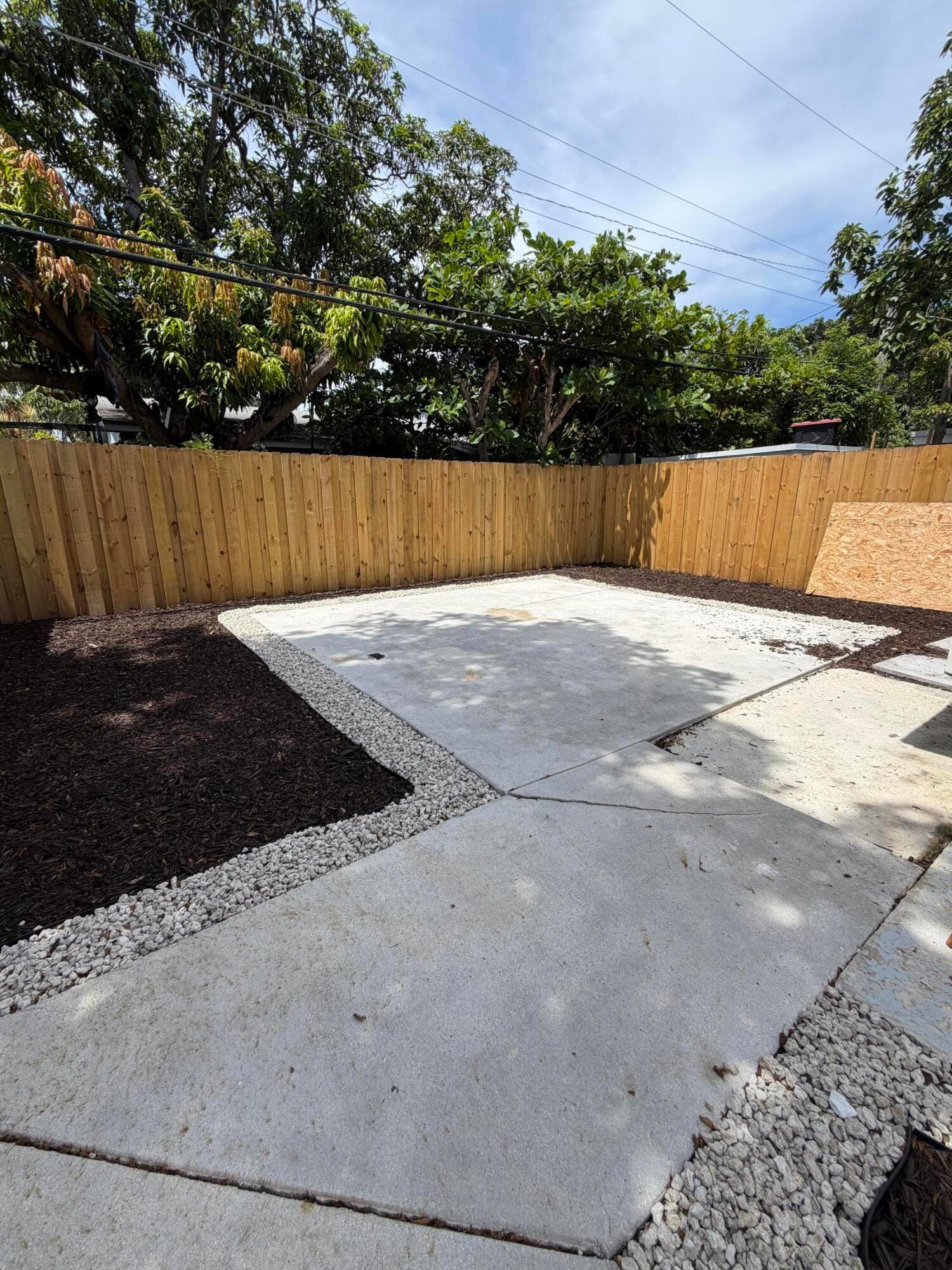 411b NE 57th Court — photo 12