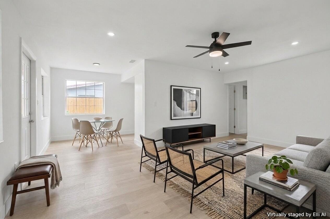 411b NE 57th Court — photo 3
