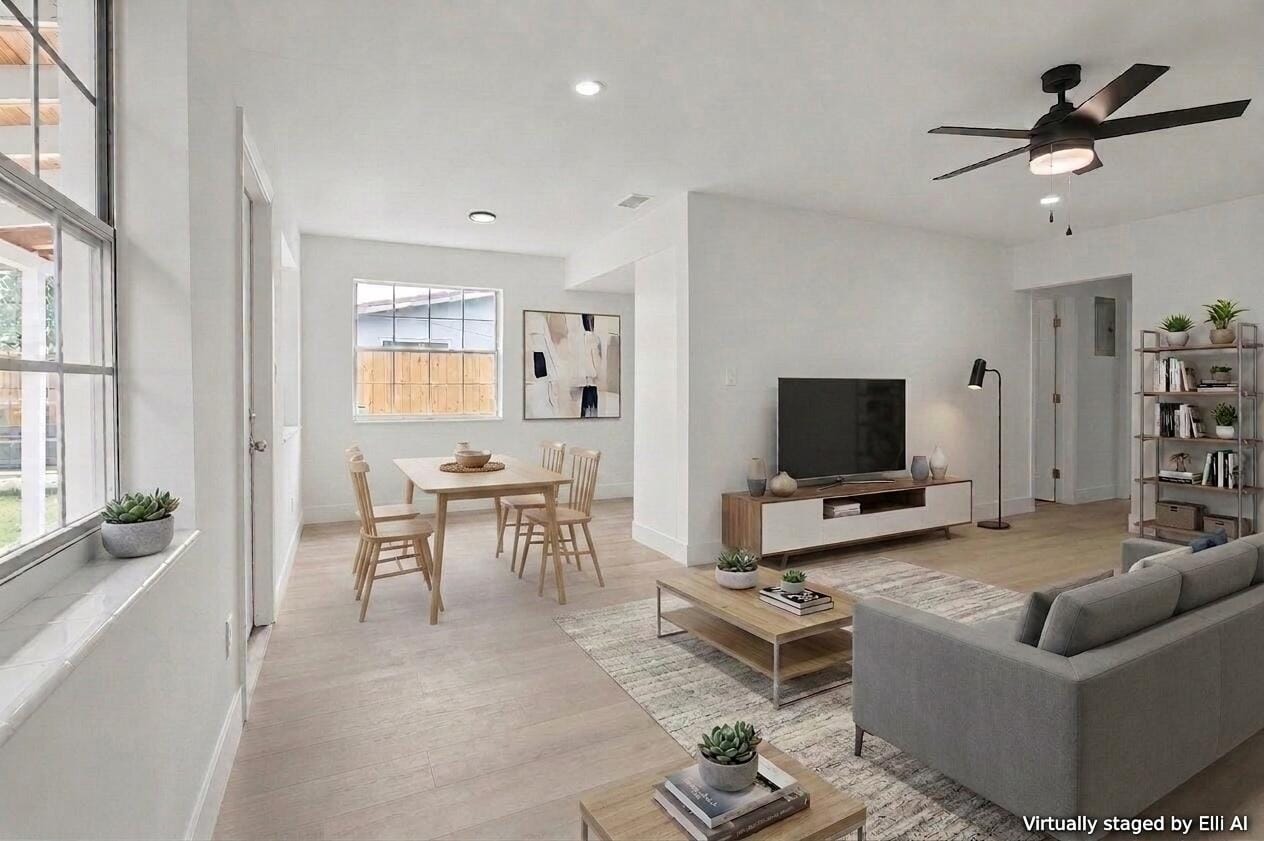 411b NE 57th Court — photo 4