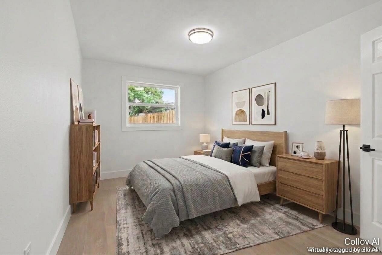 411b NE 57th Court — photo 5