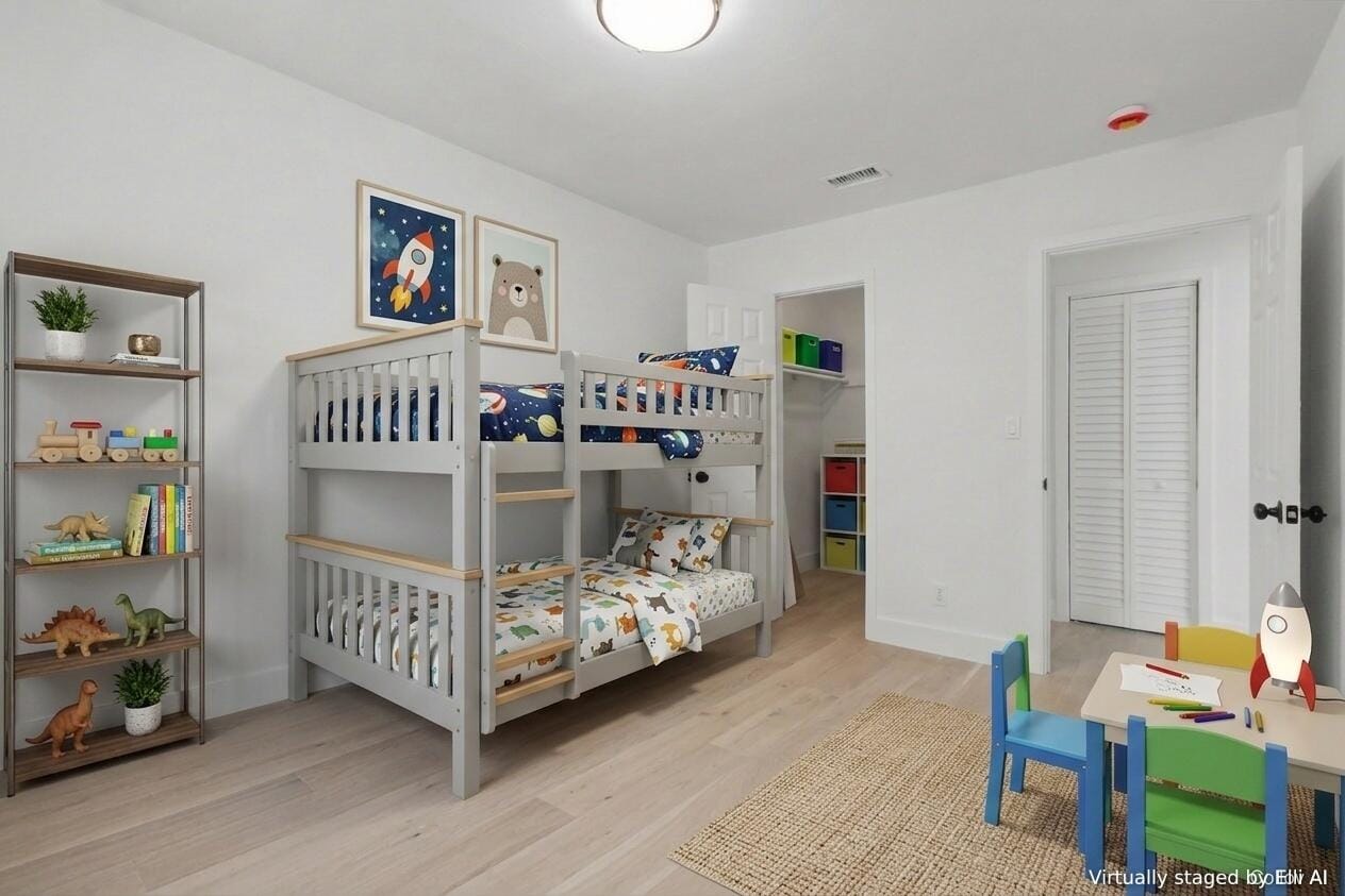 411b NE 57th Court — photo 8