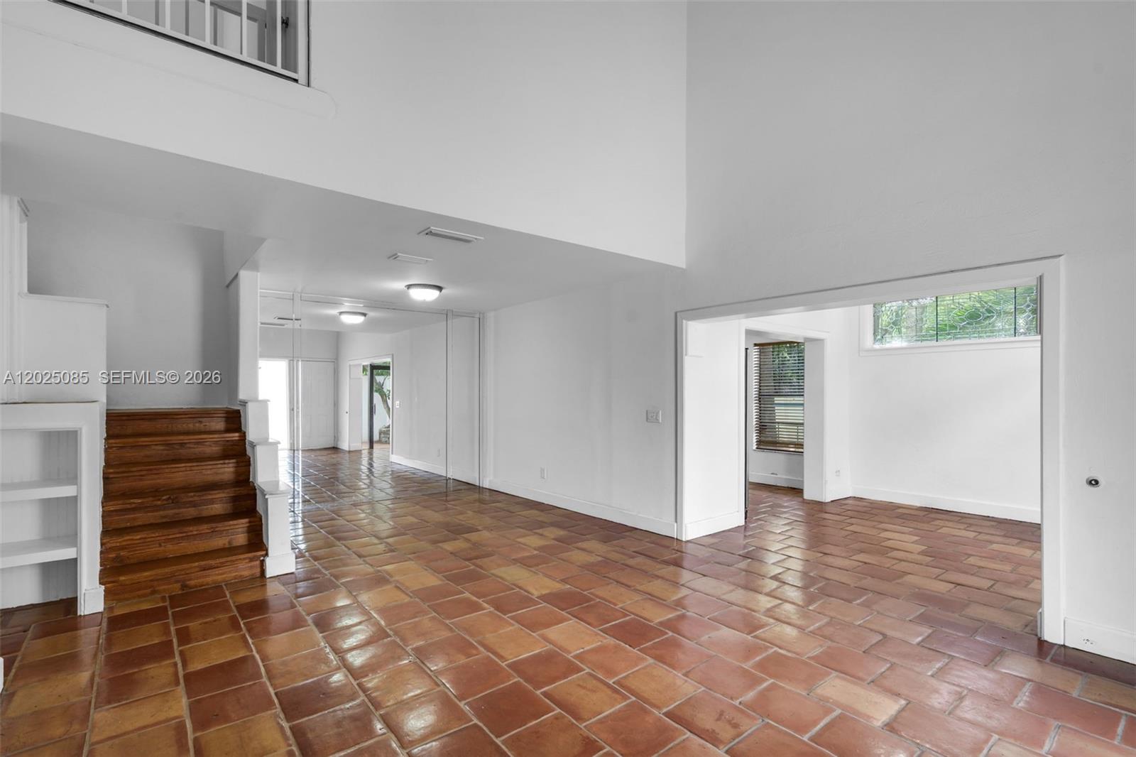 20908 Leeward Court 2313, Aventura, FL 33180, Aventura
