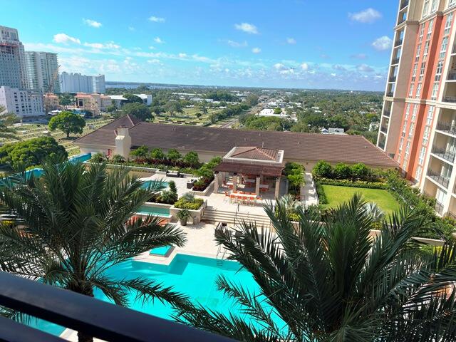 550 Okeechobee Boulevard 1405, West Palm Beach, FL 33401, West Palm Beach