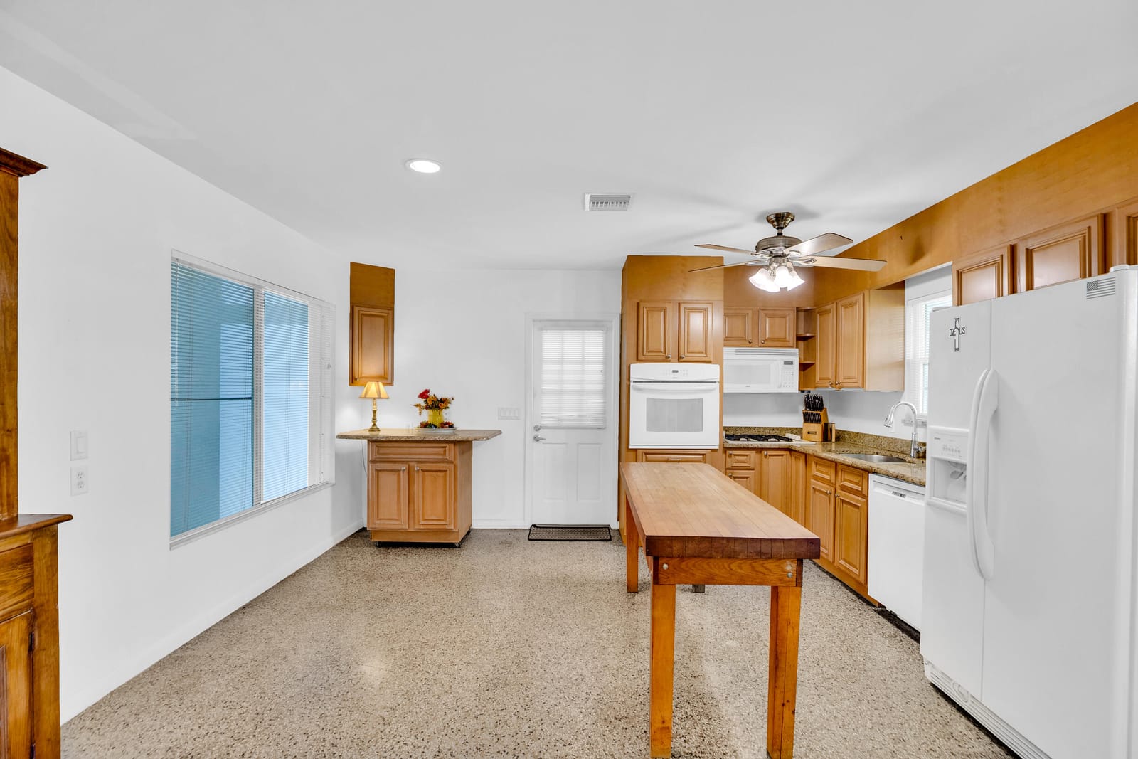 1425 20th Avenue, Vero Beach, FL 32960 photo 11