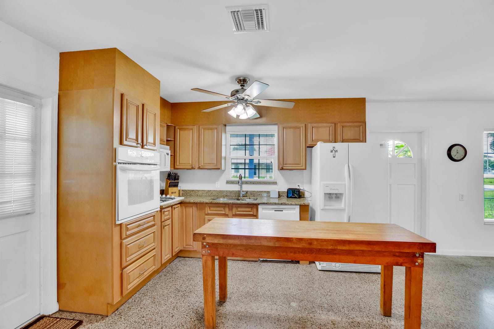 1425 20th Avenue, Vero Beach, FL 32960 photo 12
