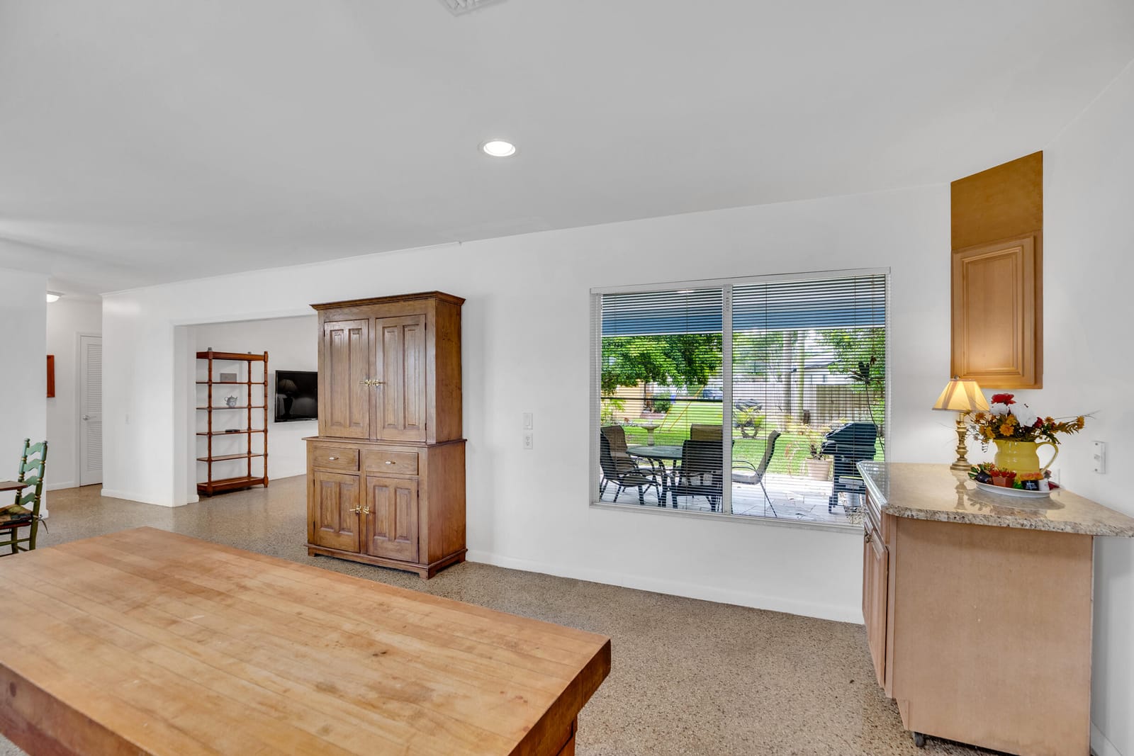 1425 20th Avenue, Vero Beach, FL 32960 photo 13
