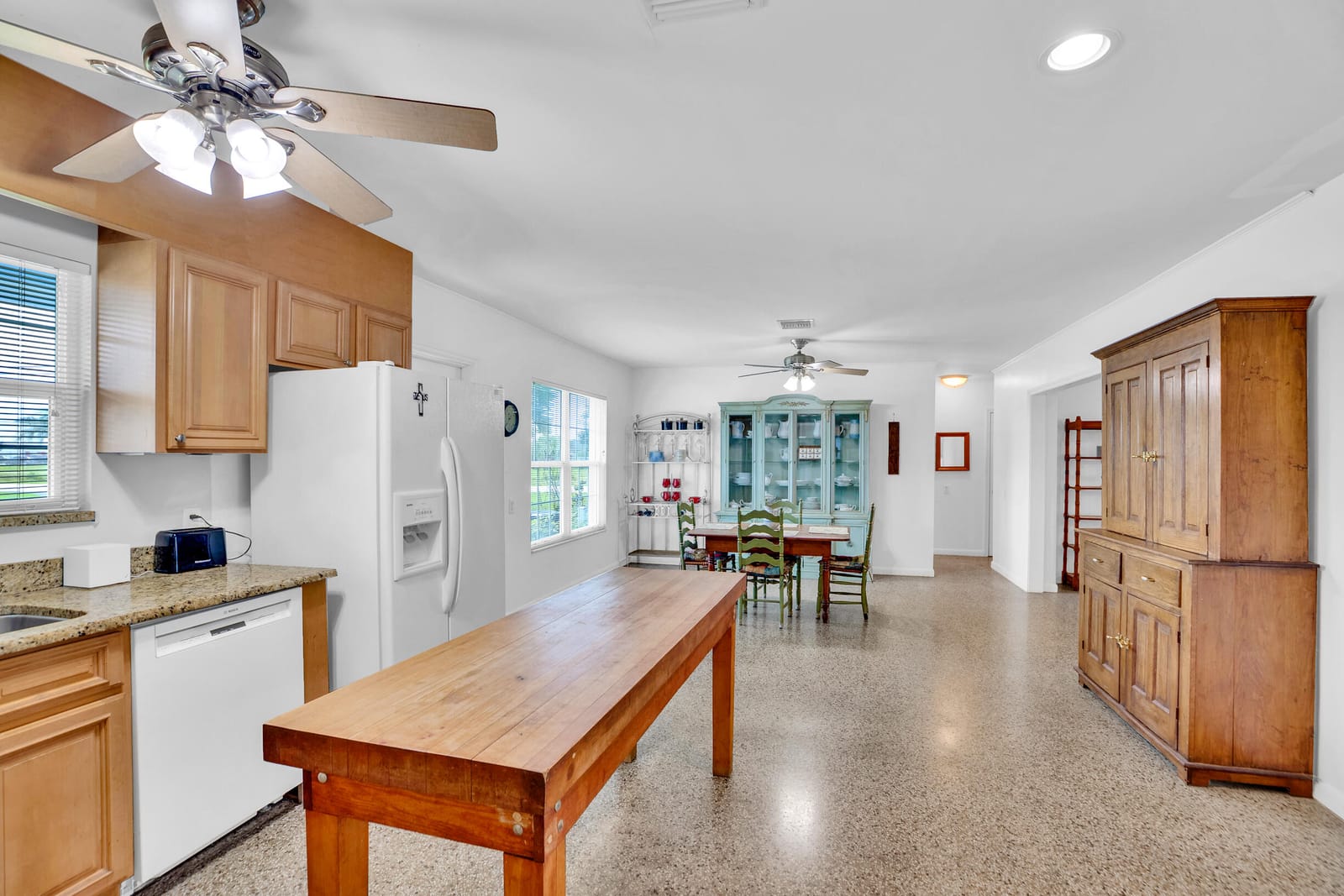 1425 20th Avenue, Vero Beach, FL 32960 photo 14