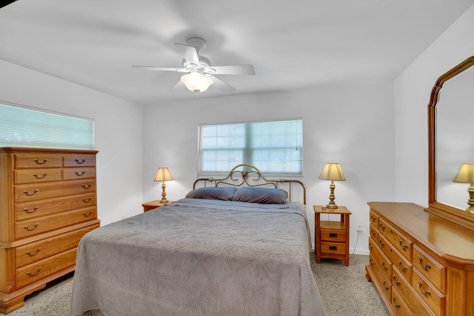 1425 20th Avenue, Vero Beach, FL 32960 photo 15