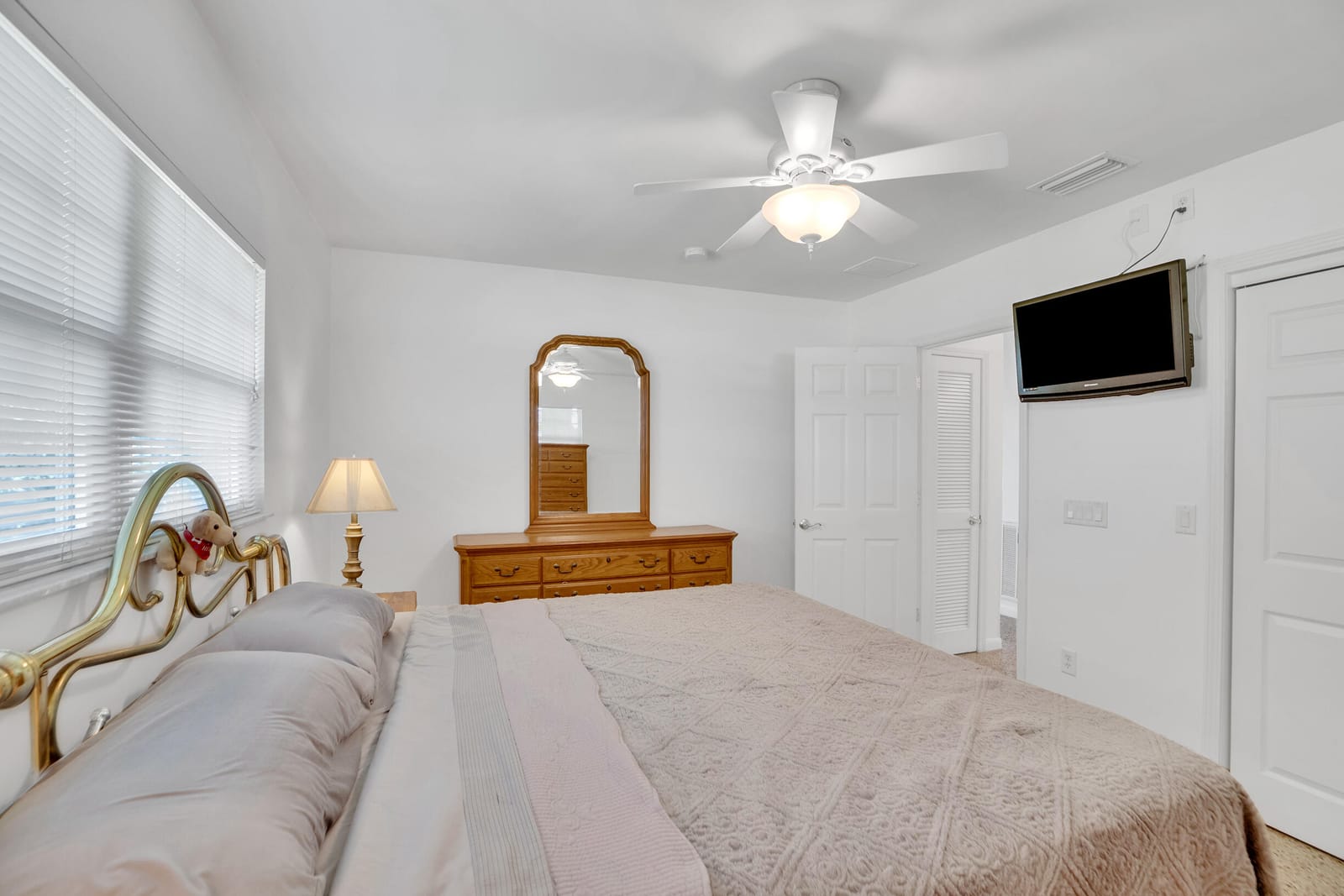 1425 20th Avenue, Vero Beach, FL 32960 photo 16