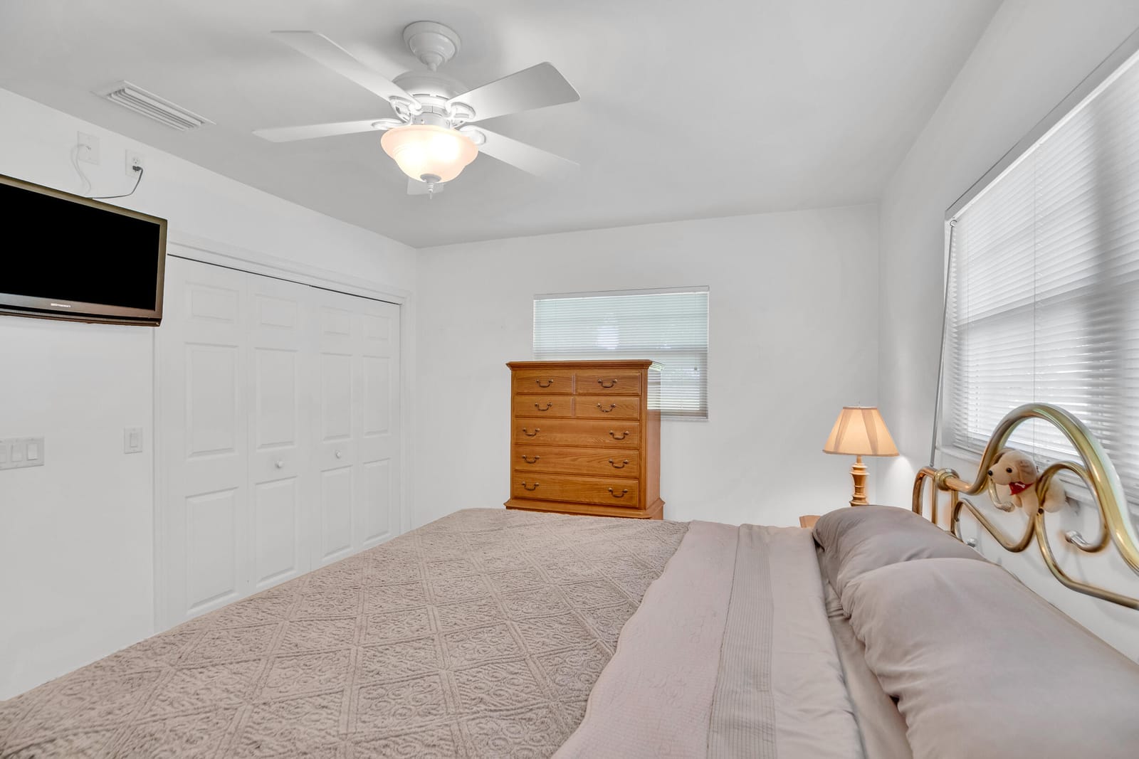 1425 20th Avenue, Vero Beach, FL 32960 photo 17