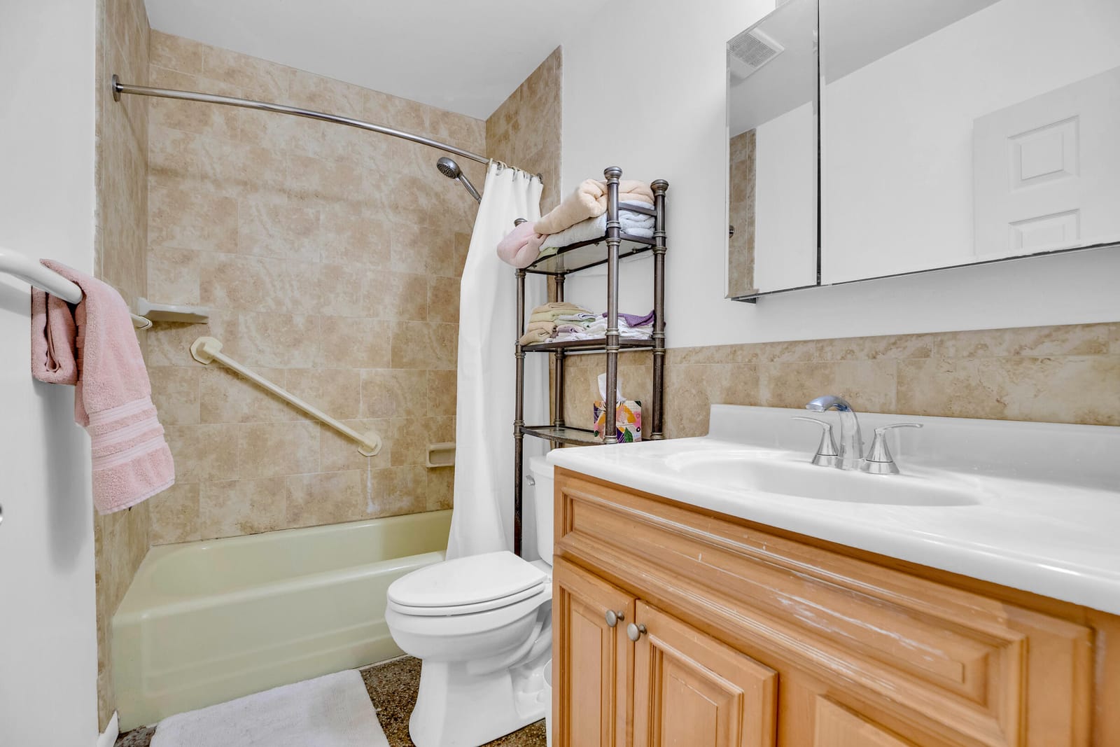 1425 20th Avenue, Vero Beach, FL 32960 photo 18
