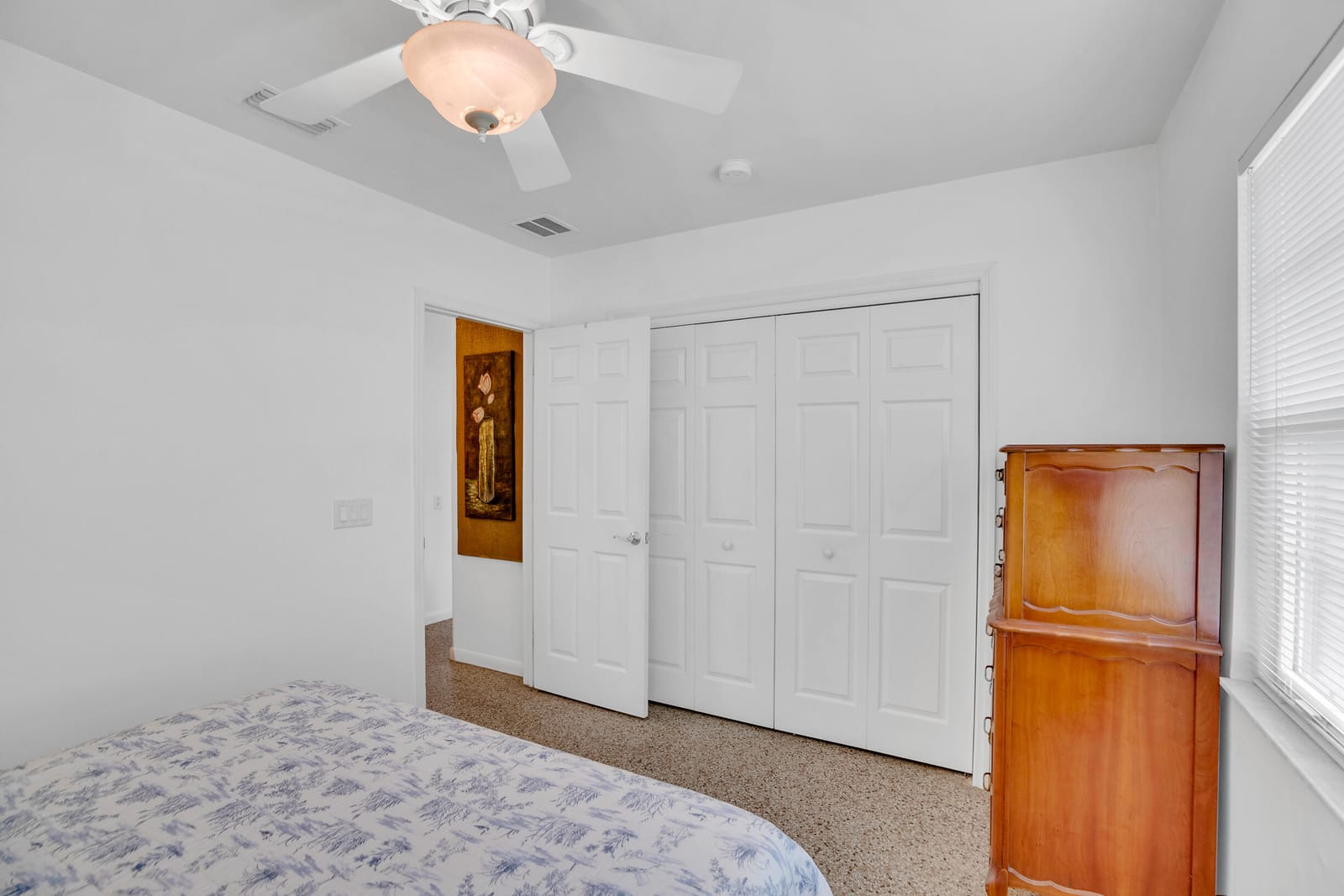 1425 20th Avenue, Vero Beach, FL 32960 photo 20
