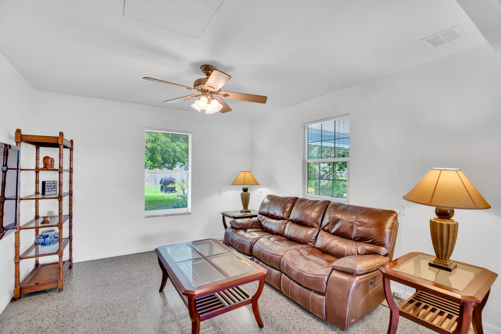 1425 20th Avenue, Vero Beach, FL 32960 photo 3