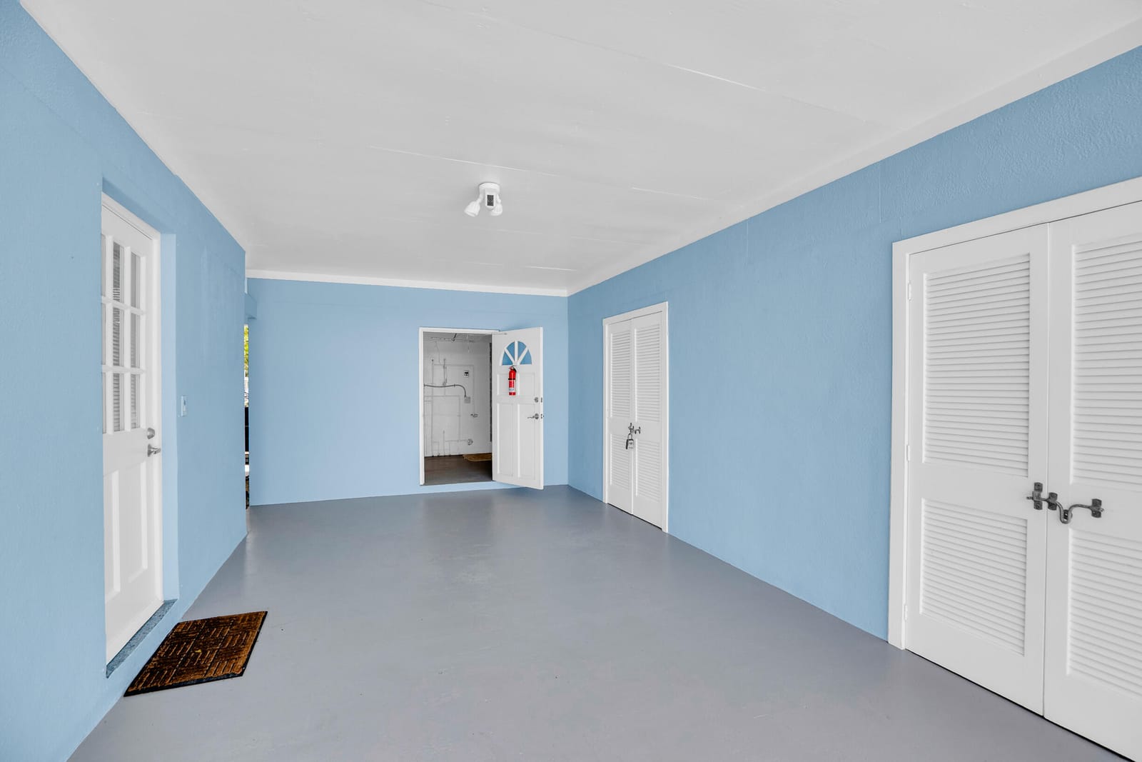 1425 20th Avenue, Vero Beach, FL 32960 photo 21
