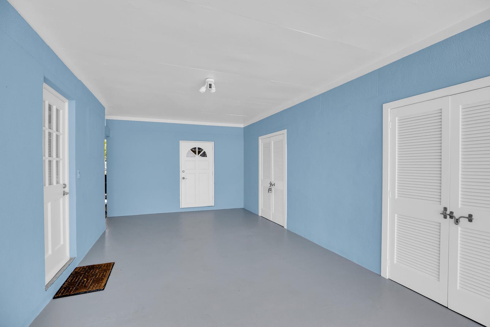 1425 20th Avenue, Vero Beach, FL 32960 photo 22