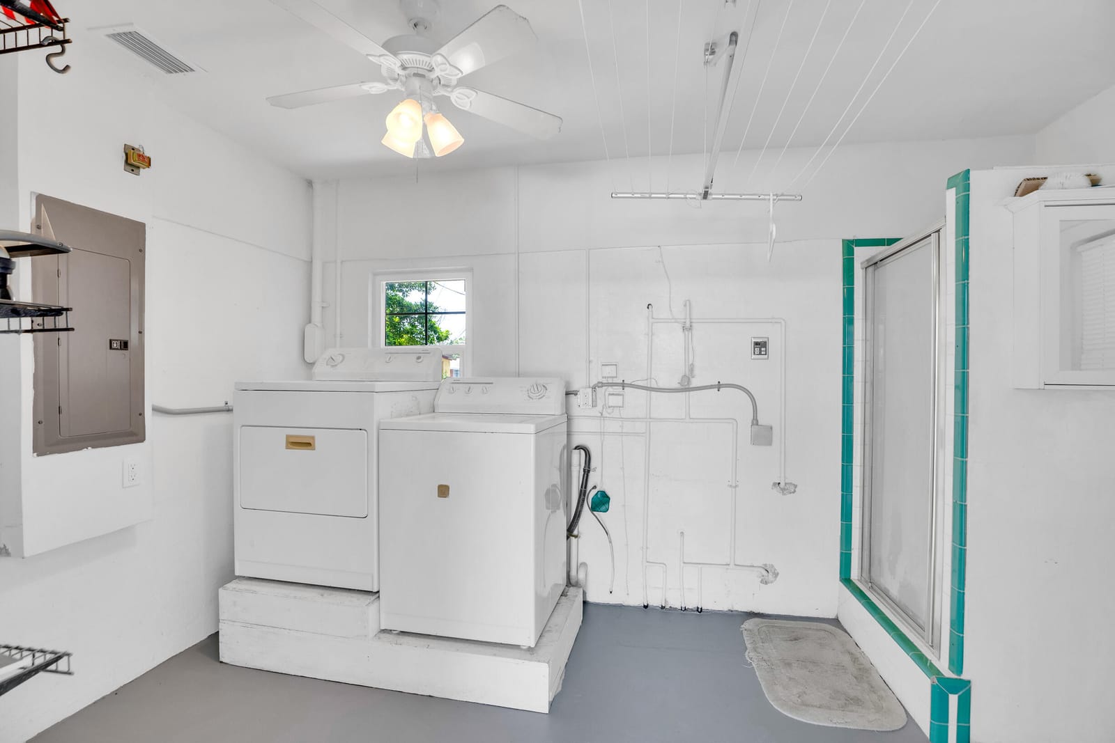 1425 20th Avenue, Vero Beach, FL 32960 photo 23