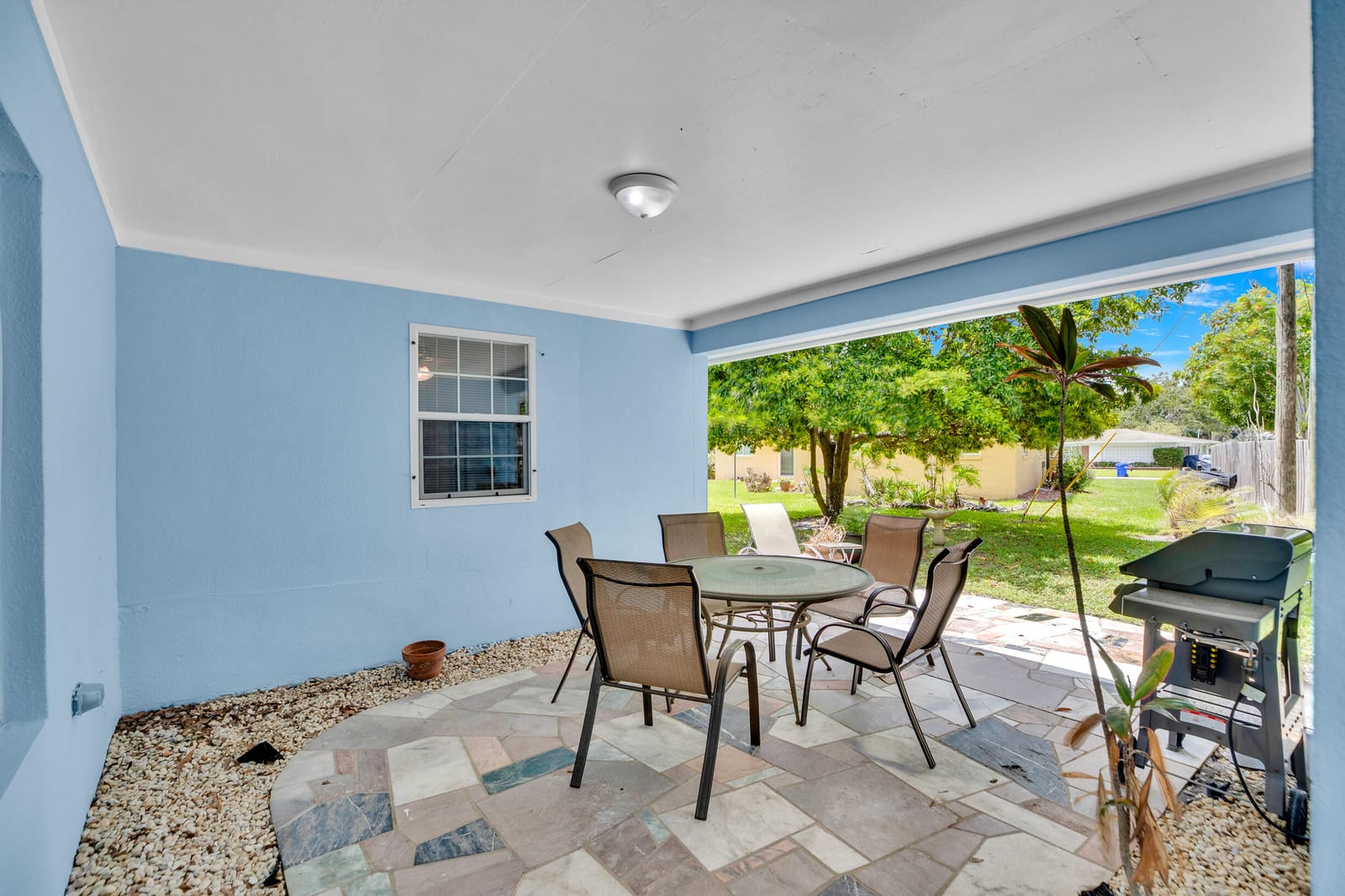 1425 20th Avenue, Vero Beach, FL 32960 photo 24