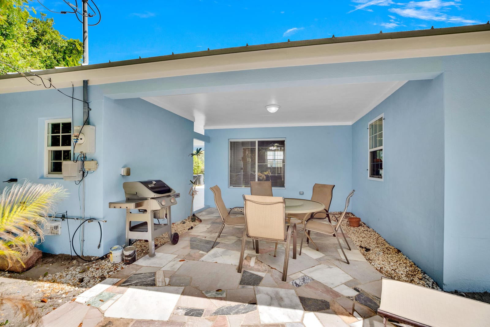 1425 20th Avenue, Vero Beach, FL 32960 photo 25
