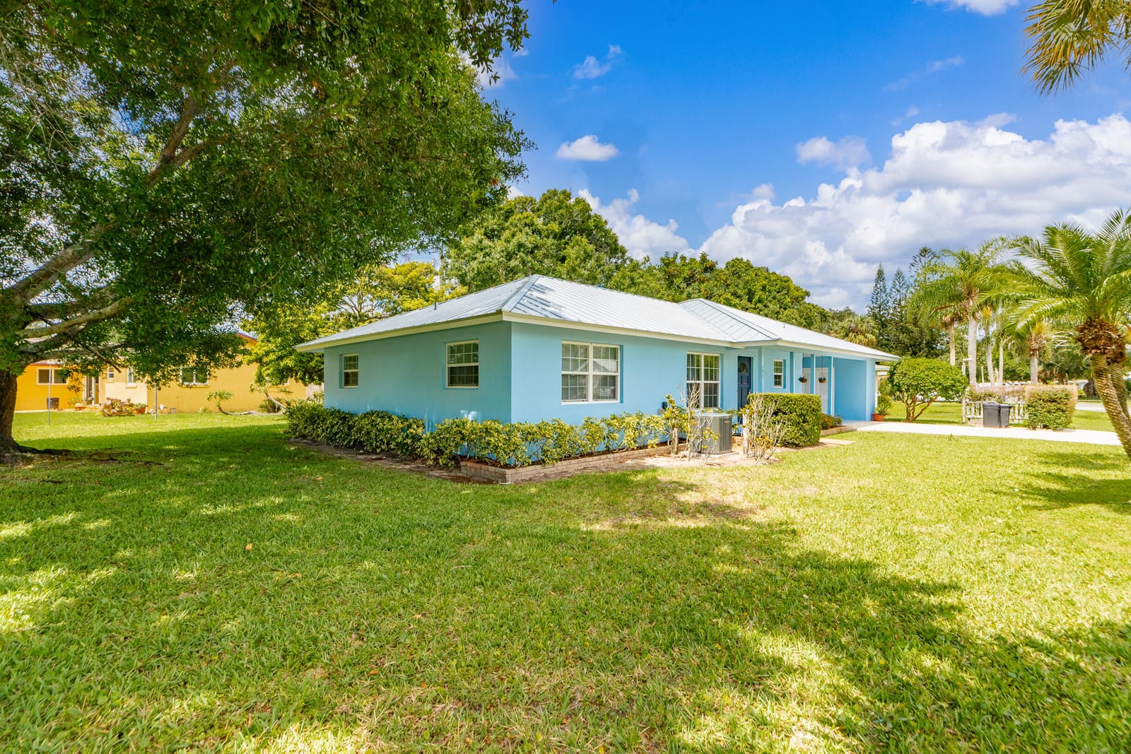 1425 20th Avenue, Vero Beach, FL 32960 photo 26