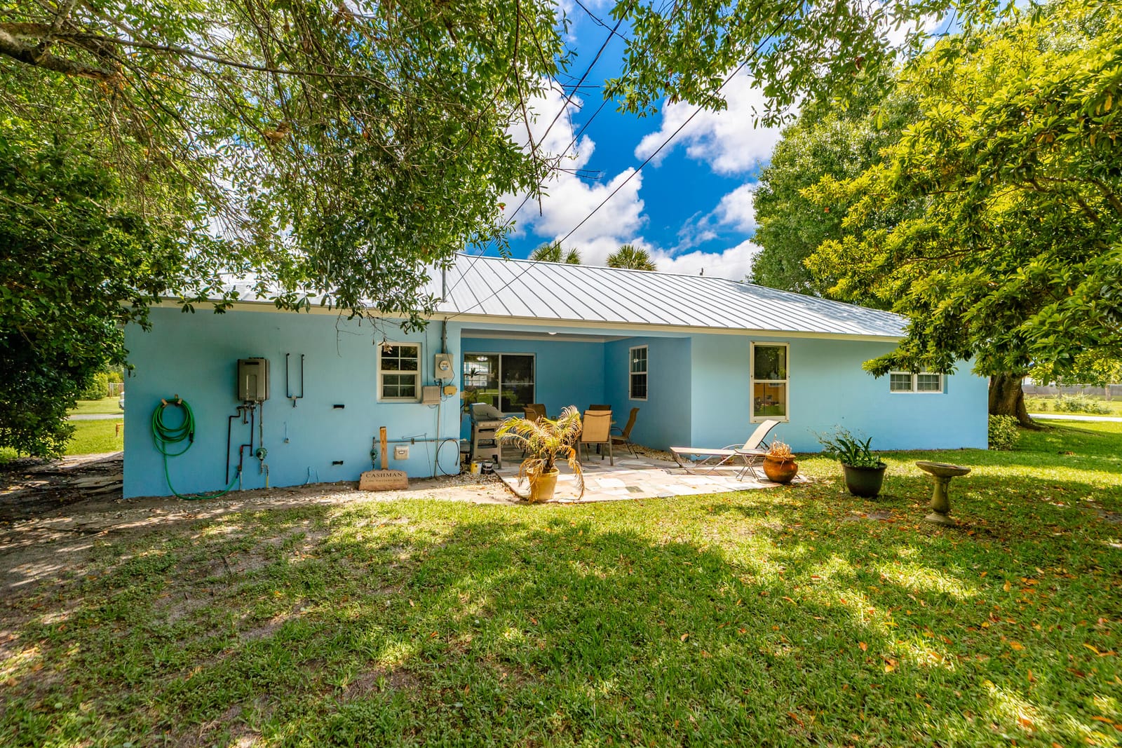 1425 20th Avenue, Vero Beach, FL 32960 photo 27