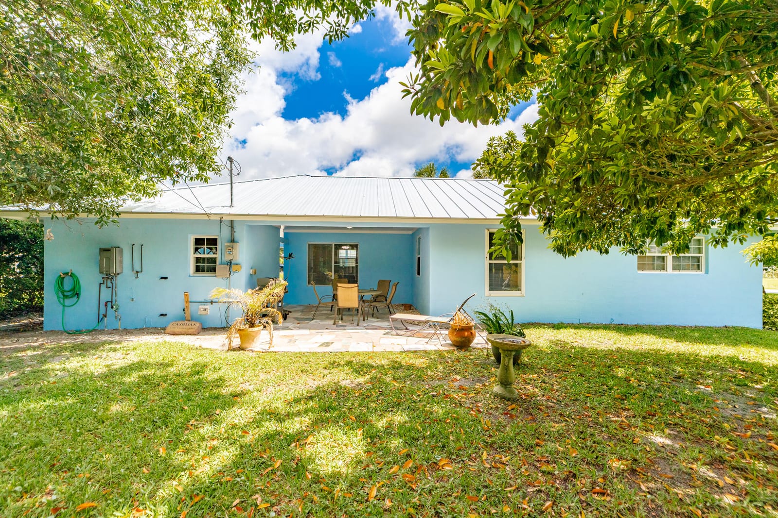 1425 20th Avenue, Vero Beach, FL 32960 photo 28