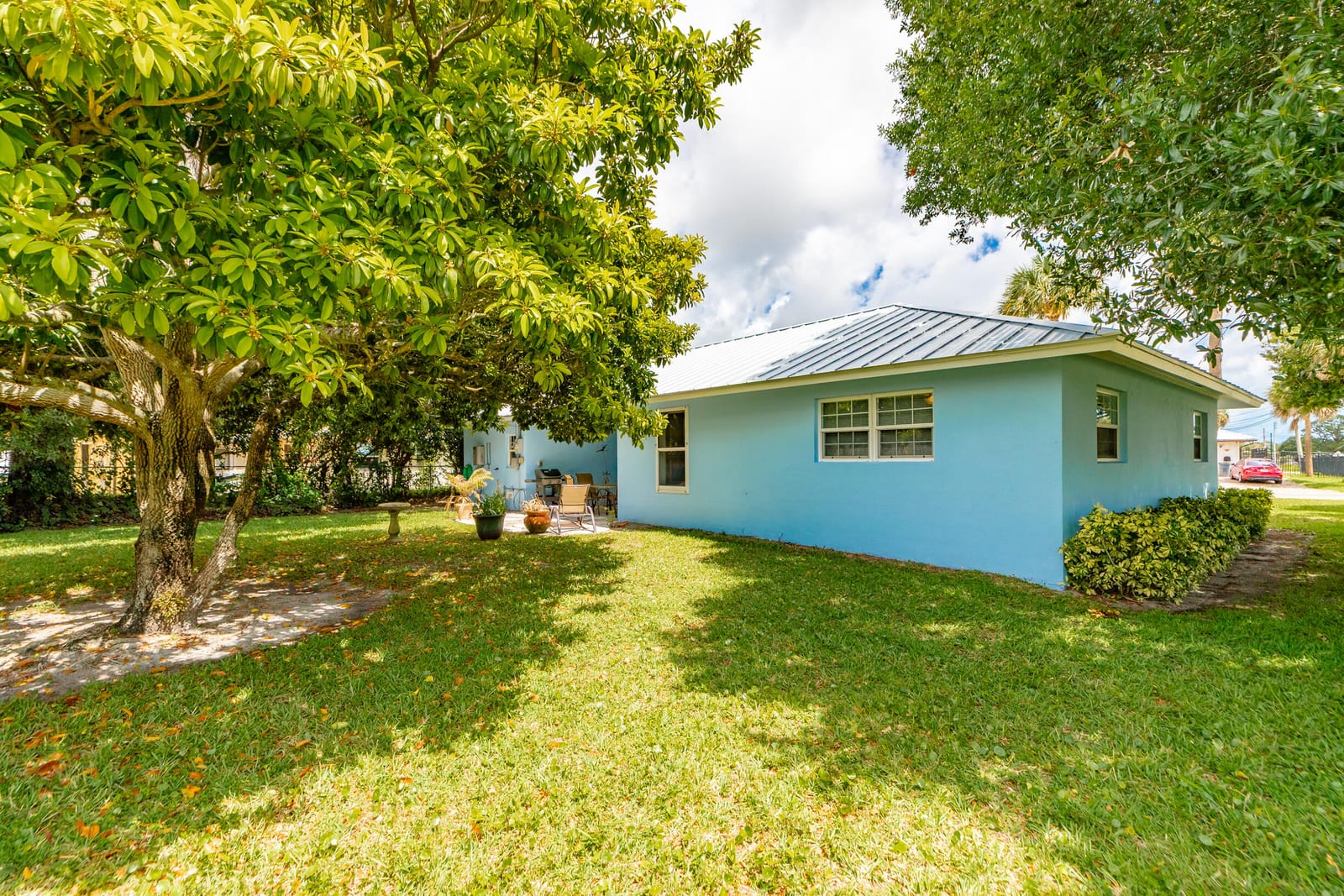 1425 20th Avenue, Vero Beach, FL 32960 photo 29