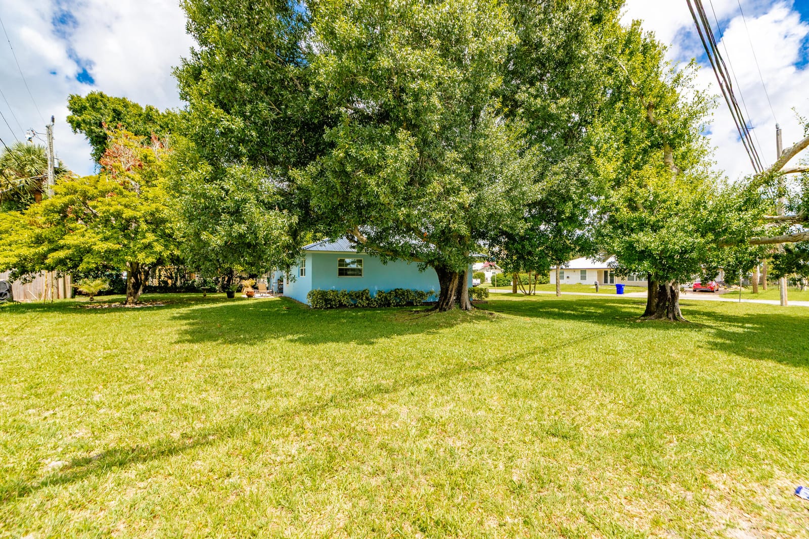 1425 20th Avenue, Vero Beach, FL 32960 photo 30
