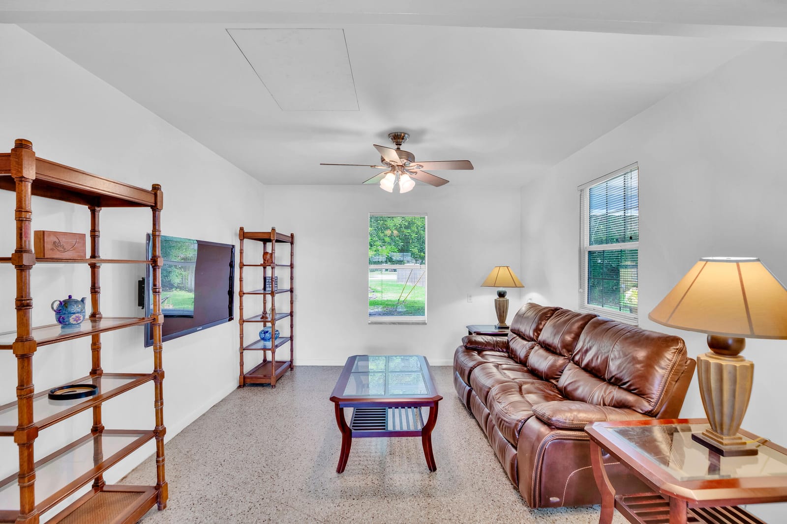 1425 20th Avenue, Vero Beach, FL 32960 photo 4