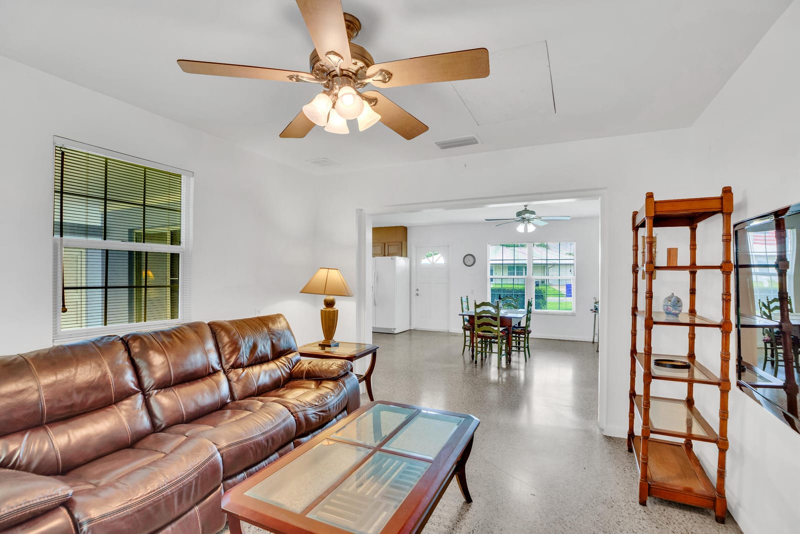 1425 20th Avenue, Vero Beach, FL 32960 photo 5