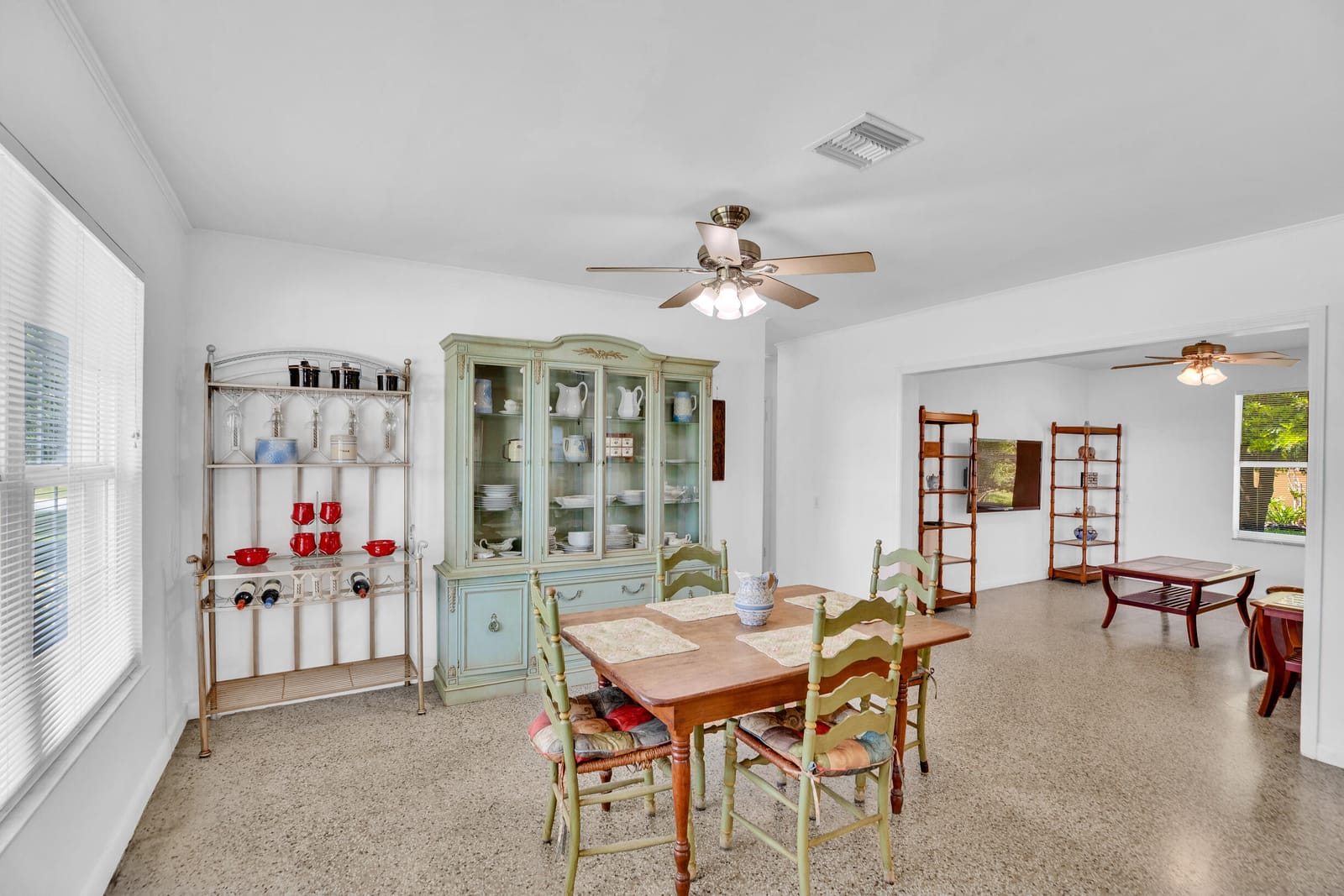 1425 20th Avenue, Vero Beach, FL 32960 photo 6