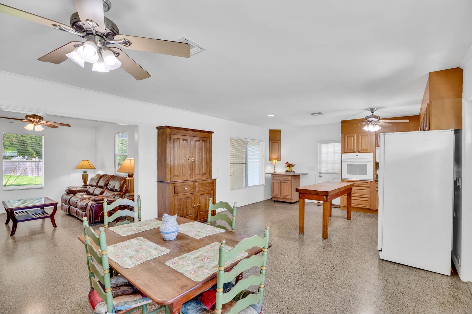 1425 20th Avenue, Vero Beach, FL 32960 photo 7