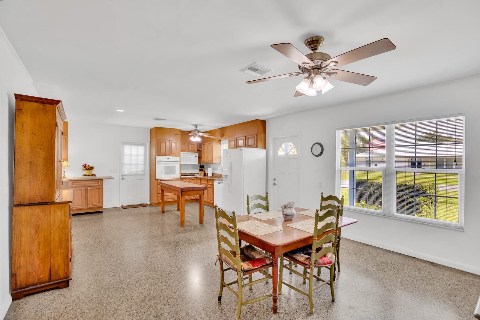1425 20th Avenue, Vero Beach, FL 32960 photo 8