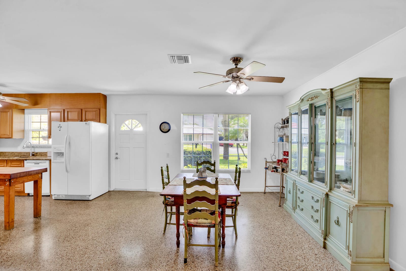 1425 20th Avenue, Vero Beach, FL 32960 photo 9