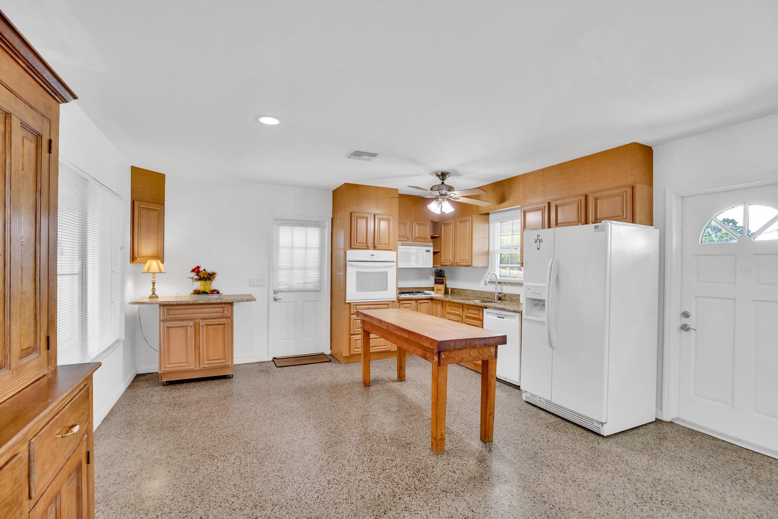 1425 20th Avenue, Vero Beach, FL 32960 photo 10