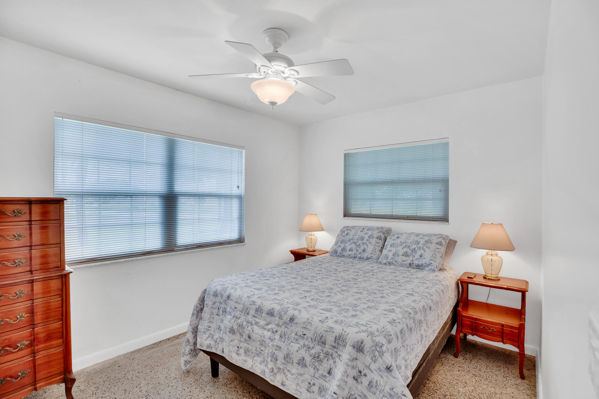 1425 20th Avenue, Vero Beach, FL 32960, Vero Beach
