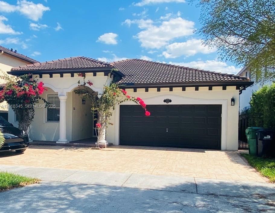 14982 SW 17th Lane 0, Miami, FL 33185, Miami