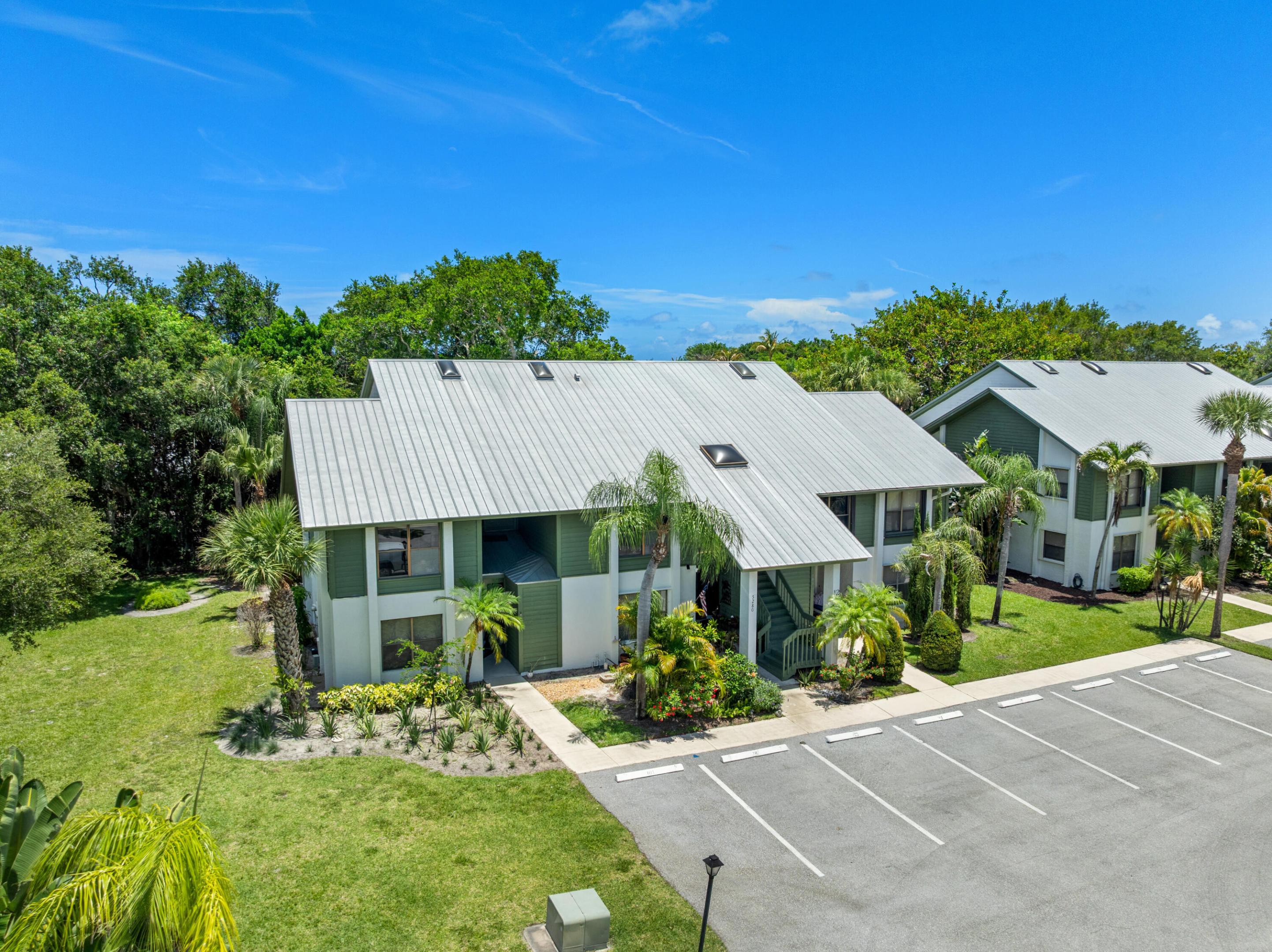 5280 SE Seascape Way 101, Stuart, FL 34997, Stuart