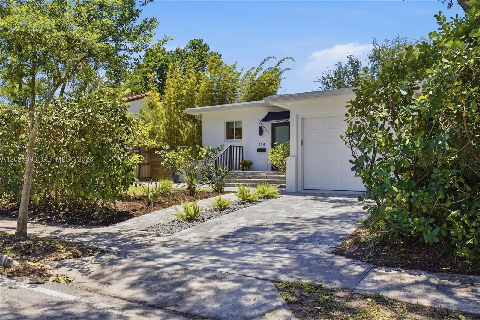 434 NE 77th Street, Miami, FL 33138, Miami