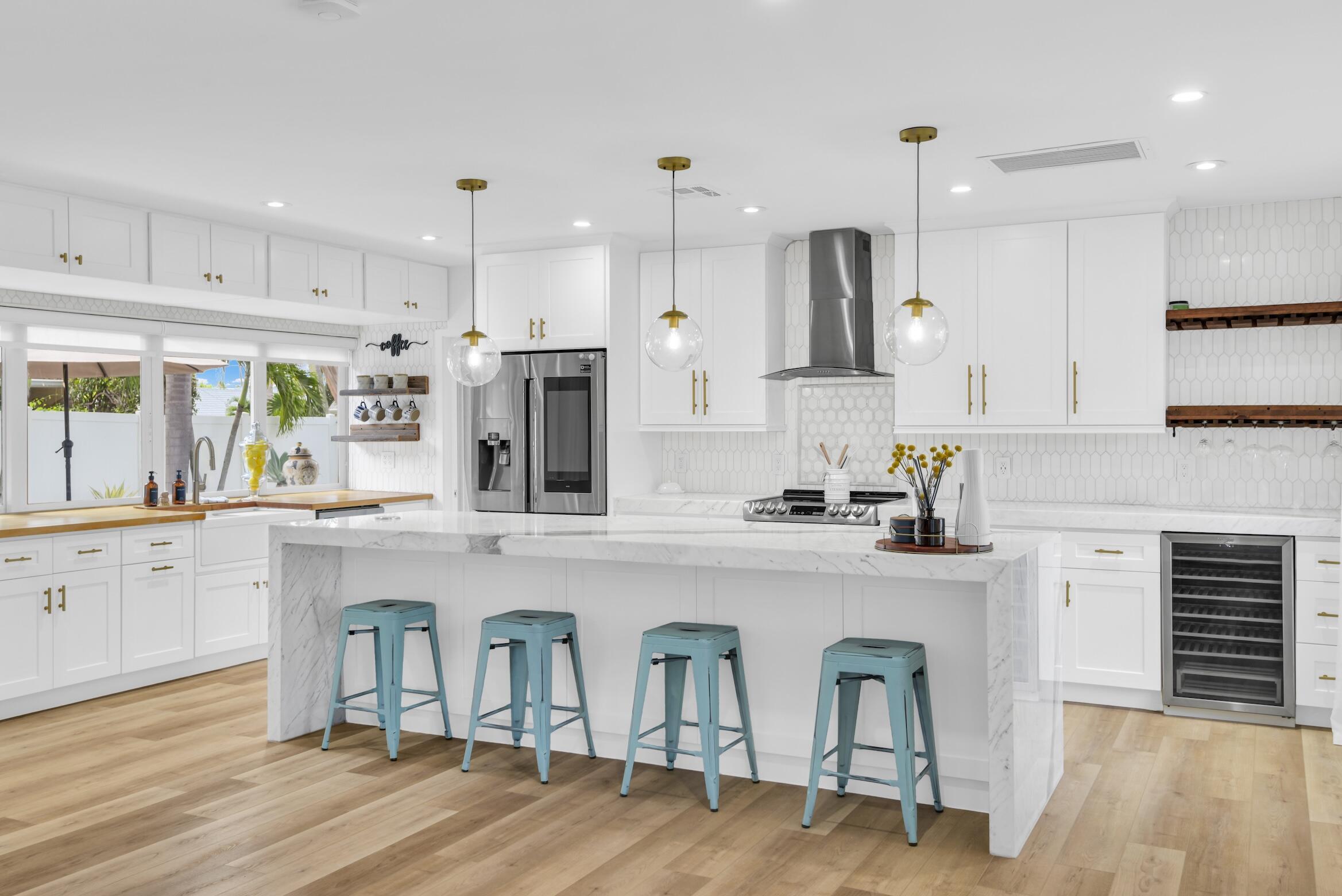 701 Appleby Street, Boca Raton, FL 33487, Boca Raton