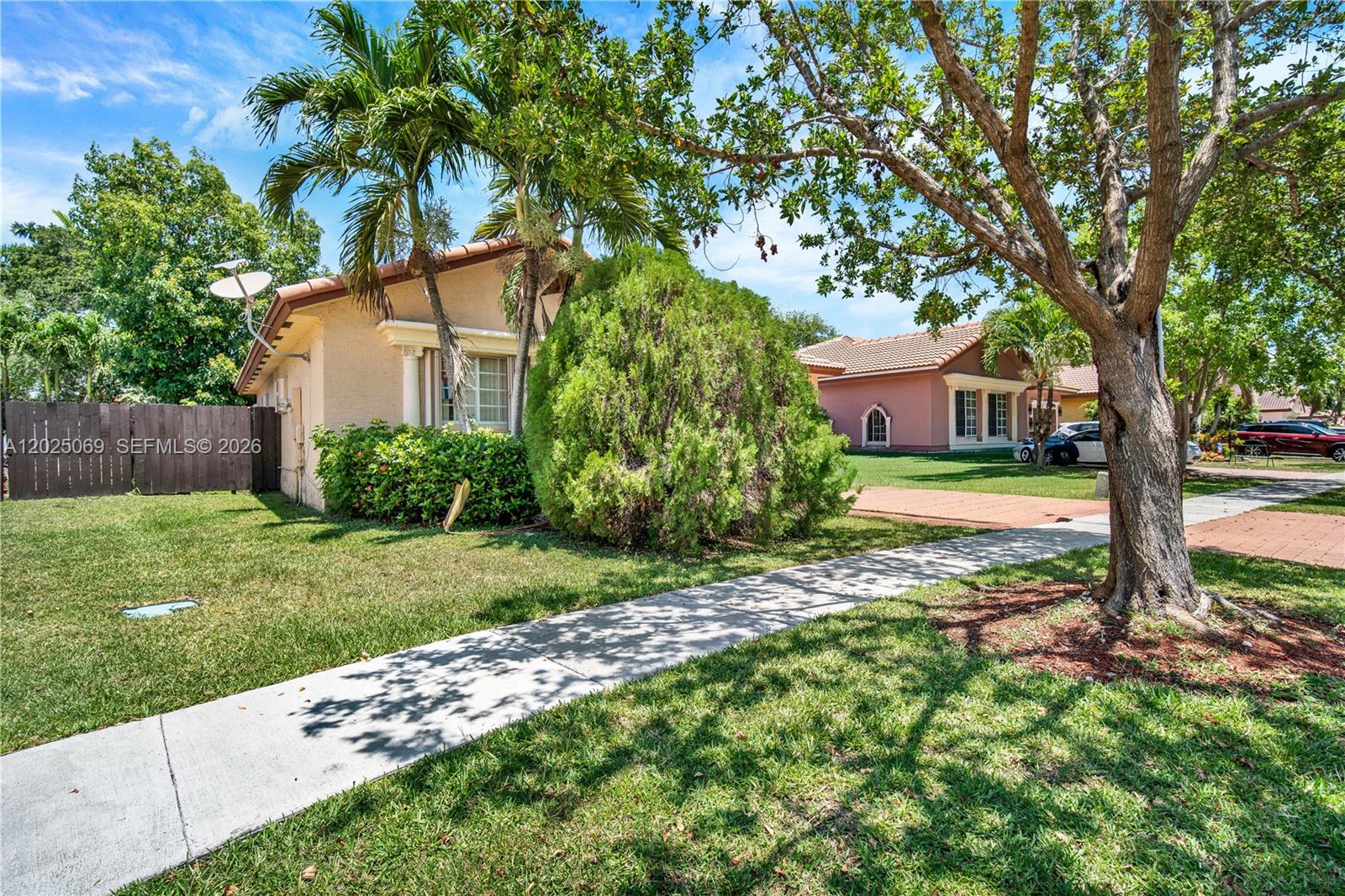 4149 NE 30th Street, Homestead, FL 33033, Homestead