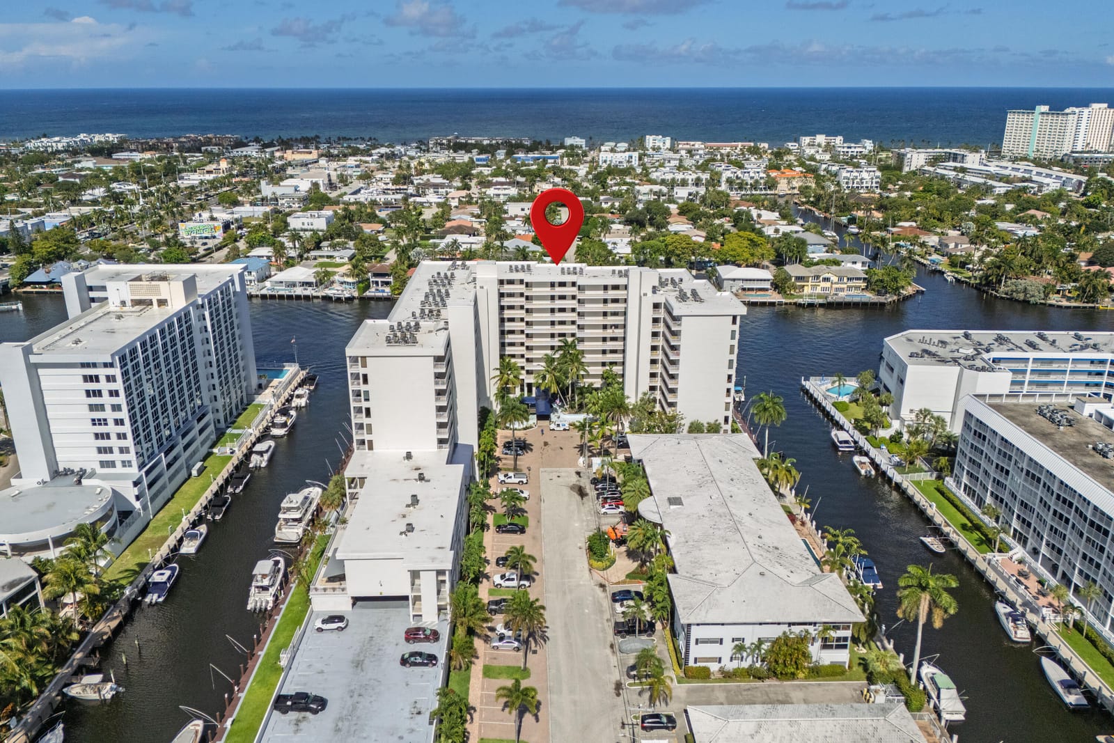 3100 NE 48th Street 806, Fort Lauderdale, FL 33308 photo 2