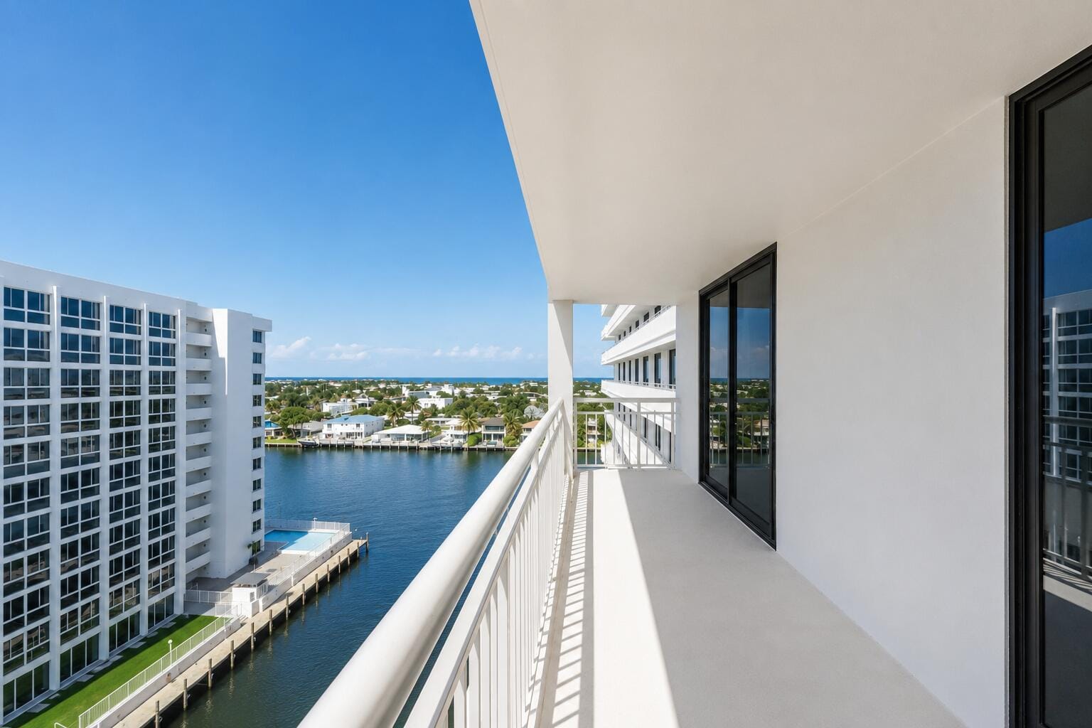 3100 NE 48th Street 806, Fort Lauderdale, FL 33308 photo 18
