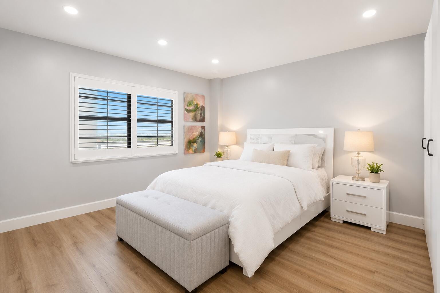 3100 NE 48th Street 806, Fort Lauderdale, FL 33308 photo 19
