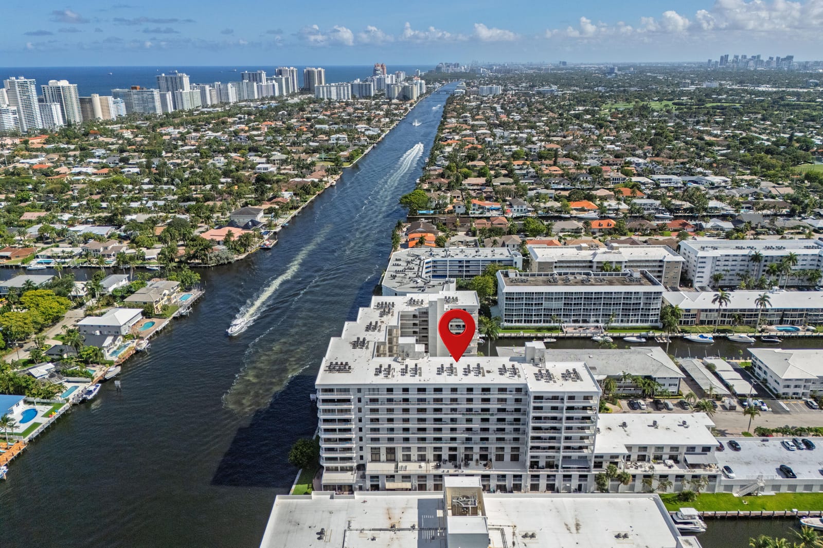 3100 NE 48th Street 806, Fort Lauderdale, FL 33308 photo 3