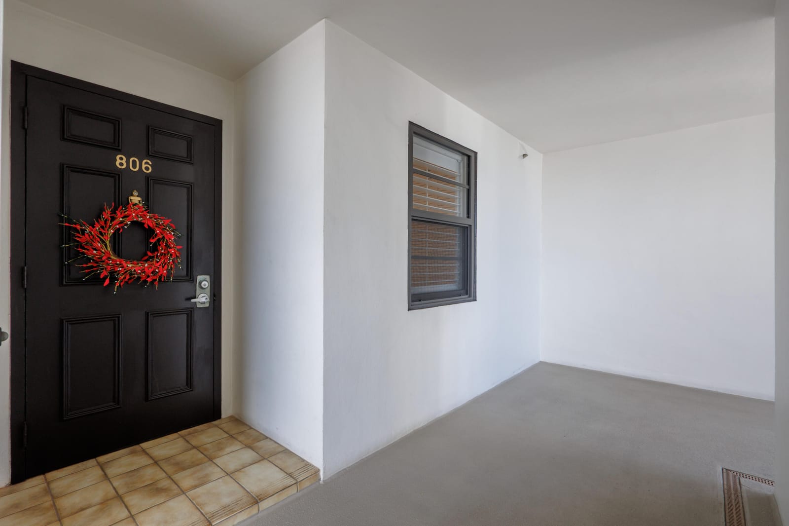 3100 NE 48th Street 806, Fort Lauderdale, FL 33308 photo 26